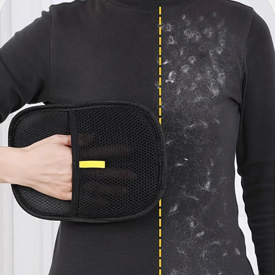 Pro Tüy Toplayıcı - GreenPee