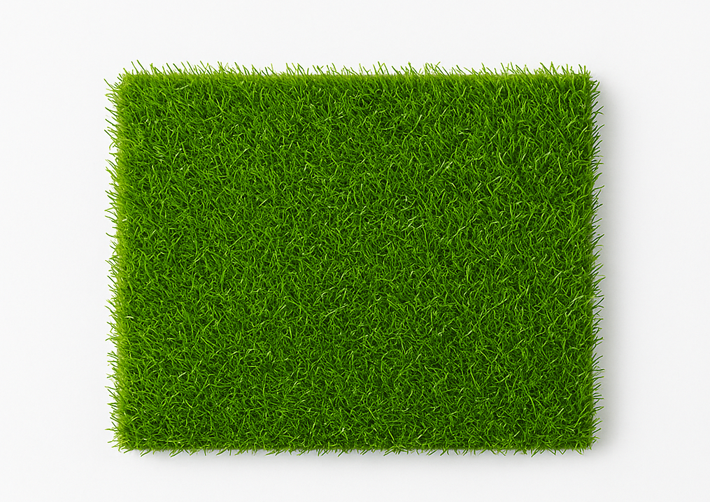 GreenPee™ Yedek Çim – Akıllı Çim Tuvalet İçin Tek Yedek Parça - GreenPee